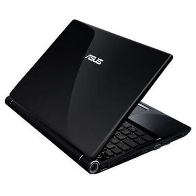  Установка Windows 8 на ноутбук Asus U20A